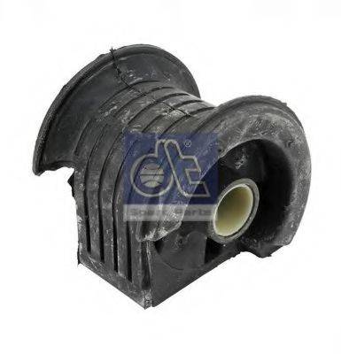 DT 3.83550
