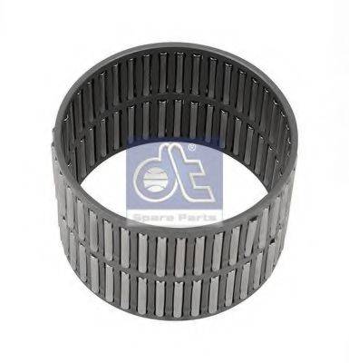 MERCEDES-BENZ 010 981 40 10 Підшипник, ступінчаста коробка передач