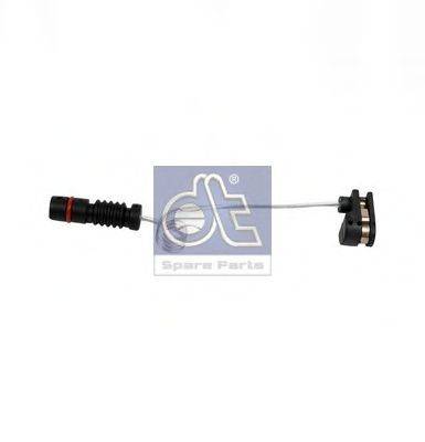 DT 4.65080