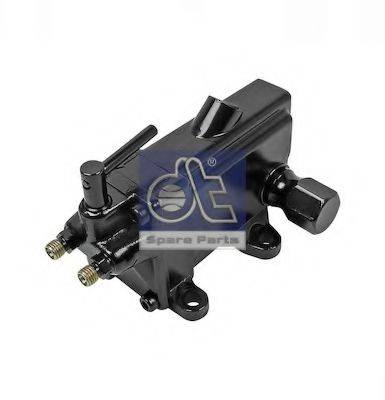MERCEDES-BENZ 001 553 59 01 Перекидаючий насос, кабіна