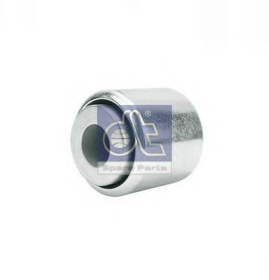 DT 3.65230