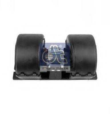 DT 3.82057