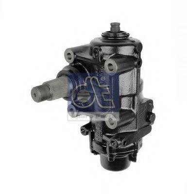 DT 4.65354