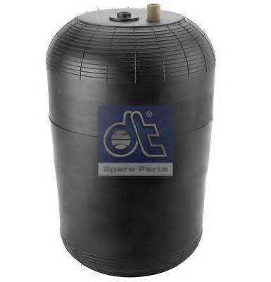 DT 480990 Кожух пневматичної ресори