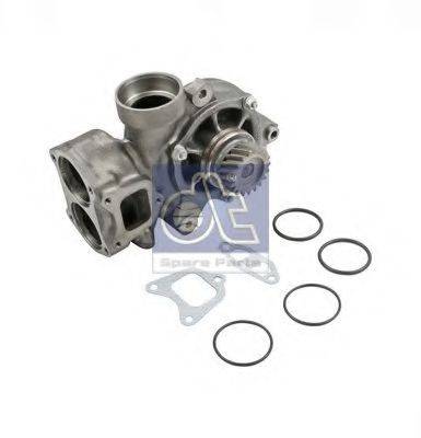 DT 7.60006