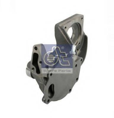 DT 7.60005
