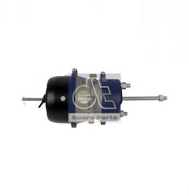 DT 5.70302