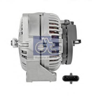 DT 3.34127