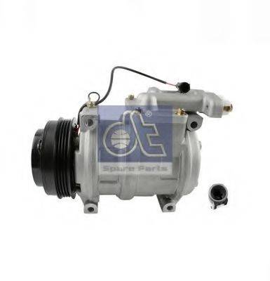 DT 7.74001