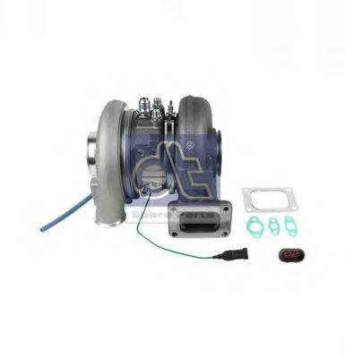 DT 7.58005
