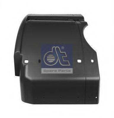DT 772001 Крило