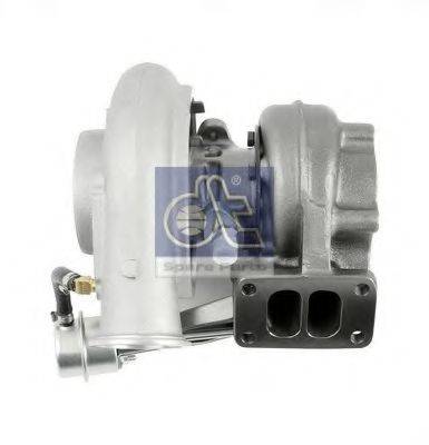 DT 7.58001