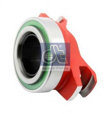DT 230366 Вижимний підшипник