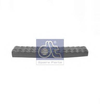DT 775023 Покриття