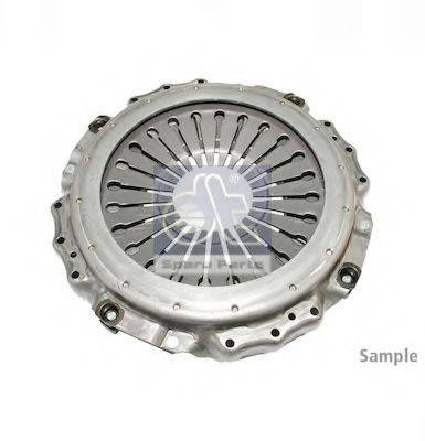 DT 5.50190