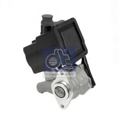 DT 5.42105