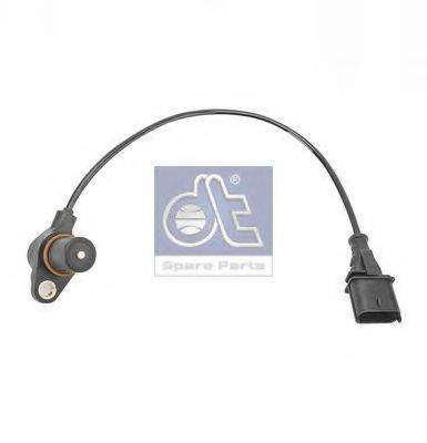DT 5.44030
