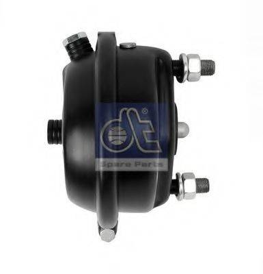 DAF 1791409 Гальмівна пневматична камера