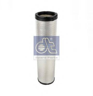 DT 5.45157