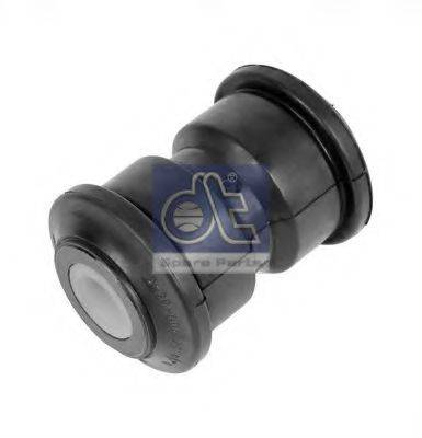 DT 450495 Підшипник, сережки ресори