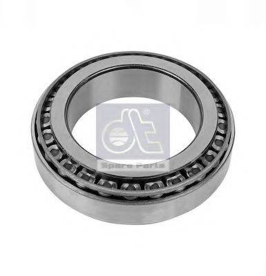 RENAULT TRUCKS 50 10 242 774 Підшипник, ступінчаста коробка передач