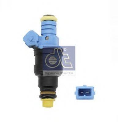 DT 3.25540
