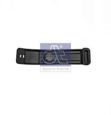 DT 271250 Крило
