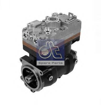 SCANIA 1880194 Компресор, пневматична система