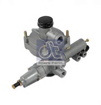 DT 5.70280