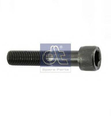 DT 3.89650