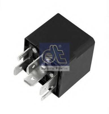 DT 332467 Резистор