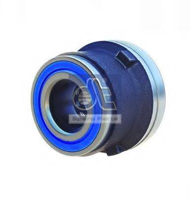 DT 7.32502