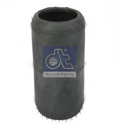 DT 7.12004