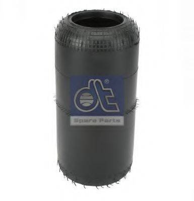 AIRTECH 9316 6129 Кожух пневматичної ресори
