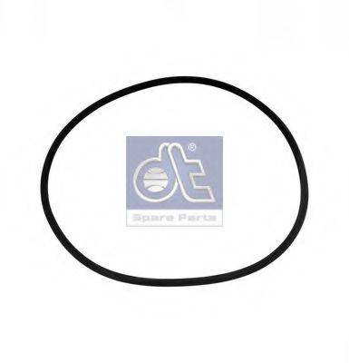 RENAULT TRUCKS 50 03 065 108 Прокладка, гільза циліндра