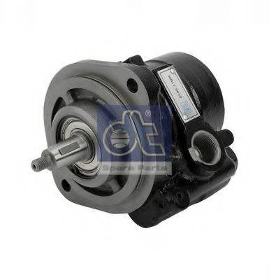 DT 7.13205
