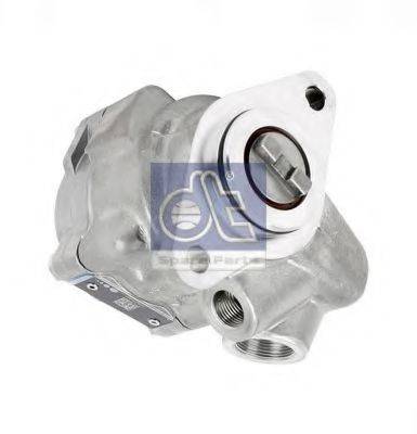 DT 7.13201