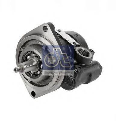 DT 7.13204