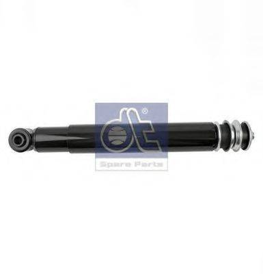LEMFORDER 106 951 Амортизатор