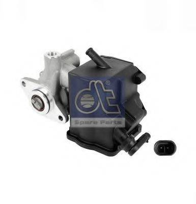 DT 7.13208