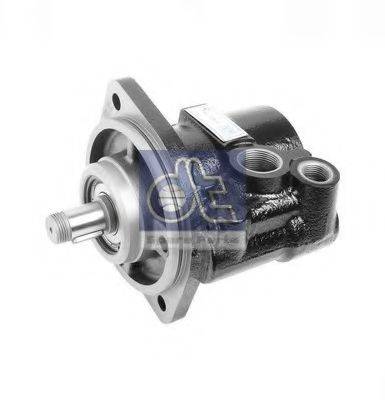 DT 7.13202