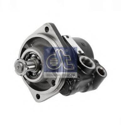 DT 7.13206
