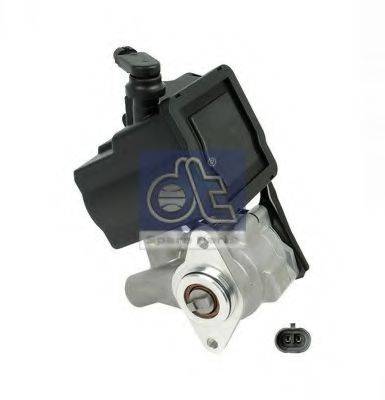 DT 7.13209