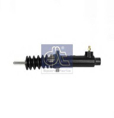 DT 7.18300