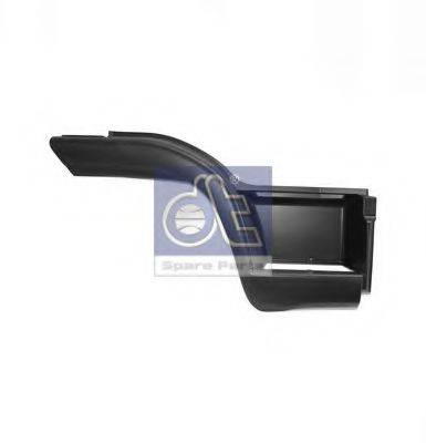 DT 772007 Крило