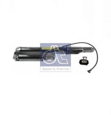 DT 7.77040