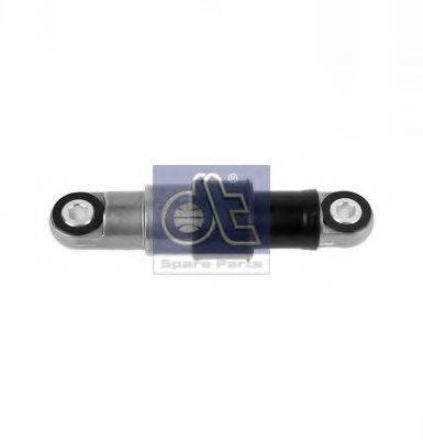 DT 3.82400