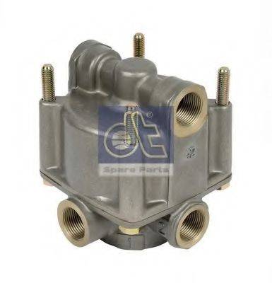 DT 3.72048