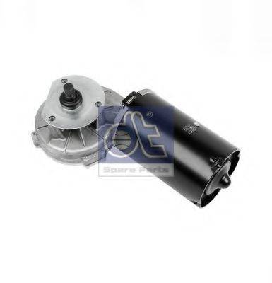 DT 3.35004