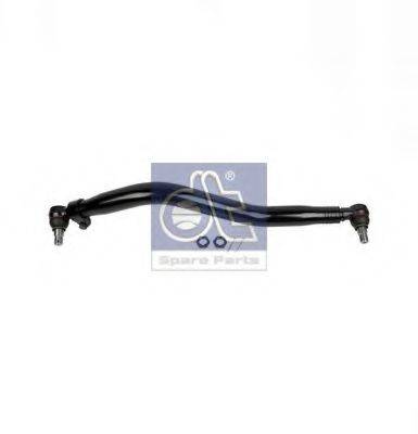 DT 253296 Поздовжня рульова тяга